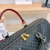 New Fashion Bag L325 TEN