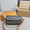 New Fashion LV Handbag L893 QA