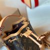 New Fashion LV Handbag L810 QA