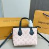 New Fashion LV Handbag L899.2 QA