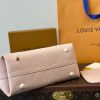 New Fashion LV Handbag L1032 QA