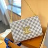 New Fashion LV Handbag L867.1 QA New Fashion LV Handbag L867.1 QA