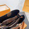New Fashion LV Handbag L1031 QA