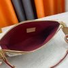 New Fashion L*V Handbag 935 QA