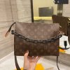New Fashion Bag L3180 TEN