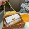 New Fashion LV Handbag L794 QA New Fashion LV Handbag L794 QA