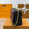 New Fashion LV Handbag L1362 QA