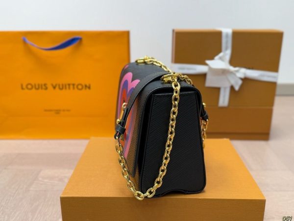 New Fashion LV Handbag L1362