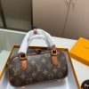 New Fashion LV Handbag L864 QA