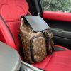New Fashion LV Handbag L1065 QA