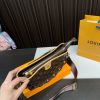 New Fashion LV Handbag L769 QA