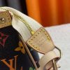 New Fashion L*V Handbag 935 QA