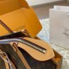 New Fashion LV Handbag L801 QA