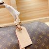New Fashion Bag L3301 TEN