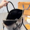 New Fashion Bag L3317 TEN New Fashion Bag L3317 TEN