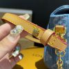 New Fashion LV Handbag L1043 QA