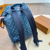 New Fashion LV Handbag L1169 QA New Fashion LV Handbag L1169 QA