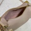 New Fashion L*V Handbag 1391 QA