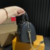 New Fashion LV Handbag L1050 QA