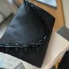 New Fashion LV Handbag L1098 QA New Fashion LV Handbag L1098 QA