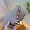 New Fashion LV Handbag L1288 QA New Fashion LV Handbag L1288 QA