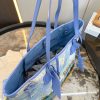 New Fashion LV Handbag L850 QA New Fashion LV Handbag L850 QA