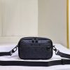 New Fashion L*V Handbag 1298 QA