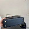 New Fashion Bag L4911 TEN