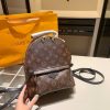 New Fashion LV Handbag L1278 QA