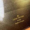 New Fashion L*V Handbag 1359 QA New Fashion L*V Handbag 1359 QA