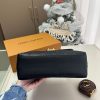 New Fashion LV Handbag L788 QA