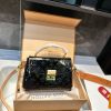 New Fashion LV Handbag L907 QA New Fashion LV Handbag L907 QA