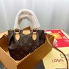 New Fashion Bag L3756 TEN New Fashion Bag L3756 TEN