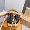 New Fashion LV Handbag L894 QA