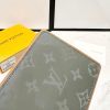 New Fashion LV Handbag L1058 QA