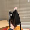 New Fashion LV Handbag L879 QA