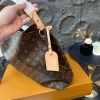 New Fashion LV Handbag L1011 QA