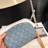 New Fashion LV Handbag L965 QA