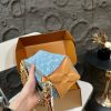 New Fashion LV Handbag L1013 QA