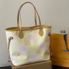 New Fashion LV Handbag L855 QA New Fashion LV Handbag L855 QA