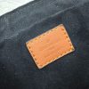 New Fashion L*V Handbag 1356 QA
