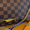 New Fashion LV Handbag L846 QA