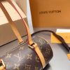 New Fashion LV Handbag L080 QA New Fashion LV Handbag L080 QA