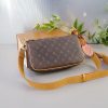 New Fashion LV Handbag L1288 QA New Fashion LV Handbag L1288 QA