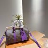 New Fashion LV Handbag L878 QA