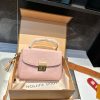 New Fashion LV Handbag L907 QA New Fashion LV Handbag L907 QA