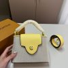New Fashion LV Handbag L848.1 QA