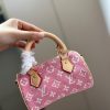 New Fashion LV Handbag L1023 QA