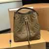 New Fashion LV Handbag L1042 QA