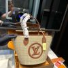New Fashion Bag L4859 TEN